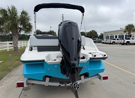 Anglers Marine